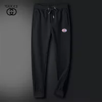 Cheap Gucci Tracksuits Long Sleeved For Men #1358593 Replica Wholesale [$80.00 USD] [ITEM#1358593] on Replica Gucci Tracksuits