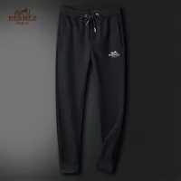 Cheap Hermes Tracksuits Long Sleeved For Men #1358594 Replica Wholesale [$80.00 USD] [ITEM#1358594] on Replica Hermes Tracksuits