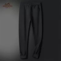 Cheap Hermes Tracksuits Long Sleeved For Men #1358594 Replica Wholesale [$80.00 USD] [ITEM#1358594] on Replica Hermes Tracksuits