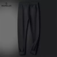 Cheap Moncler Tracksuits Long Sleeved For Men #1358595 Replica Wholesale [$80.00 USD] [ITEM#1358595] on Replica Moncler Tracksuits
