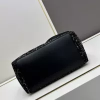 Cheap Christian Dior AAA Quality Handbags For Women #1358597 Replica Wholesale [$105.00 USD] [ITEM#1358597] on Replica Christian Dior AAA Quality Handbags
