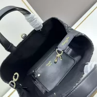 Cheap Christian Dior AAA Quality Handbags For Women #1358597 Replica Wholesale [$105.00 USD] [ITEM#1358597] on Replica Christian Dior AAA Quality Handbags