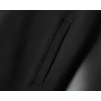 Cheap Prada Tracksuits Long Sleeved For Men #1358598 Replica Wholesale [$80.00 USD] [ITEM#1358598] on Replica Prada Tracksuits