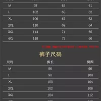 Cheap Prada Tracksuits Long Sleeved For Men #1358598 Replica Wholesale [$80.00 USD] [ITEM#1358598] on Replica Prada Tracksuits