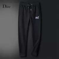 Cheap Christian Dior Tracksuits Long Sleeved For Men #1358600 Replica Wholesale [$80.00 USD] [ITEM#1358600] on Replica Christian Dior Tracksuits