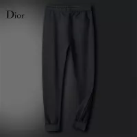 Cheap Christian Dior Tracksuits Long Sleeved For Men #1358600 Replica Wholesale [$80.00 USD] [ITEM#1358600] on Replica Christian Dior Tracksuits