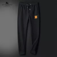 Cheap Burberry Tracksuits Long Sleeved For Men #1358601 Replica Wholesale [$80.00 USD] [ITEM#1358601] on Replica Burberry Tracksuits