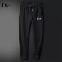 Cheap Christian Dior Tracksuits Long Sleeved For Men #1358602 Replica Wholesale [$80.00 USD] [ITEM#1358602] on Replica Christian Dior Tracksuits
