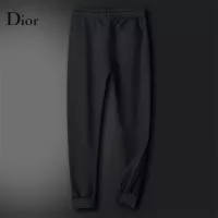 Cheap Christian Dior Tracksuits Long Sleeved For Men #1358602 Replica Wholesale [$80.00 USD] [ITEM#1358602] on Replica Christian Dior Tracksuits