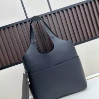Cheap Christian Dior AAA Quality Shoulder Bags For Women #1358603 Replica Wholesale [$102.00 USD] [ITEM#1358603] on Replica Christian Dior AAA Quality Shoulder Bags