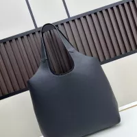 Cheap Christian Dior AAA Quality Shoulder Bags For Women #1358603 Replica Wholesale [$102.00 USD] [ITEM#1358603] on Replica Christian Dior AAA Quality Shoulder Bags