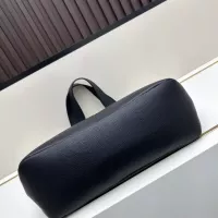 Cheap Christian Dior AAA Quality Shoulder Bags For Women #1358603 Replica Wholesale [$102.00 USD] [ITEM#1358603] on Replica Christian Dior AAA Quality Shoulder Bags