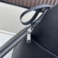 Cheap Christian Dior AAA Quality Shoulder Bags For Women #1358603 Replica Wholesale [$102.00 USD] [ITEM#1358603] on Replica Christian Dior AAA Quality Shoulder Bags