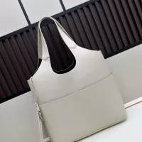 Cheap Christian Dior AAA Quality Shoulder Bags For Women #1358604 Replica Wholesale [$102.00 USD] [ITEM#1358604] on Replica Christian Dior AAA Quality Shoulder Bags