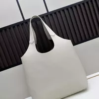 Cheap Christian Dior AAA Quality Shoulder Bags For Women #1358604 Replica Wholesale [$102.00 USD] [ITEM#1358604] on Replica Christian Dior AAA Quality Shoulder Bags