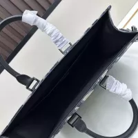 Cheap Christian Dior AAA Man Handbags #1358607 Replica Wholesale [$102.00 USD] [ITEM#1358607] on Replica Christian Dior AAA Man Handbags