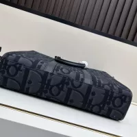 Cheap Christian Dior AAA Man Handbags #1358608 Replica Wholesale [$102.00 USD] [ITEM#1358608] on Replica Christian Dior AAA Man Handbags