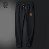 Cheap Versace Tracksuits Long Sleeved For Men #1358609 Replica Wholesale [$80.00 USD] [ITEM#1358609] on Replica Versace Tracksuits