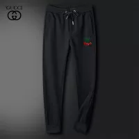 Cheap Gucci Tracksuits Long Sleeved For Men #1358610 Replica Wholesale [$80.00 USD] [ITEM#1358610] on Replica Gucci Tracksuits