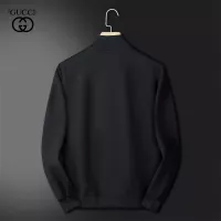 Cheap Gucci Tracksuits Long Sleeved For Men #1358610 Replica Wholesale [$80.00 USD] [ITEM#1358610] on Replica Gucci Tracksuits