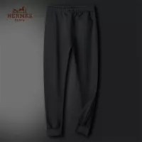 Cheap Hermes Tracksuits Long Sleeved For Men #1358613 Replica Wholesale [$80.00 USD] [ITEM#1358613] on Replica Hermes Tracksuits