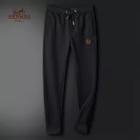 Cheap Hermes Tracksuits Long Sleeved For Men #1358614 Replica Wholesale [$80.00 USD] [ITEM#1358614] on Replica Hermes Tracksuits