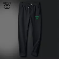 Cheap Gucci Tracksuits Long Sleeved For Men #1358615 Replica Wholesale [$80.00 USD] [ITEM#1358615] on Replica Gucci Tracksuits