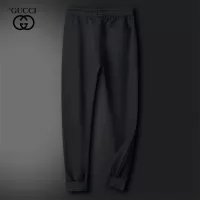 Cheap Gucci Tracksuits Long Sleeved For Men #1358615 Replica Wholesale [$80.00 USD] [ITEM#1358615] on Replica Gucci Tracksuits
