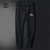 Cheap Gucci Tracksuits Long Sleeved For Men #1358618 Replica Wholesale [$80.00 USD] [ITEM#1358618] on Replica Gucci Tracksuits