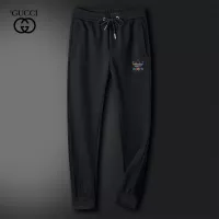 Cheap Gucci Tracksuits Long Sleeved For Men #1358619 Replica Wholesale [$80.00 USD] [ITEM#1358619] on Replica Gucci Tracksuits
