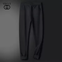 Cheap Gucci Tracksuits Long Sleeved For Men #1358619 Replica Wholesale [$80.00 USD] [ITEM#1358619] on Replica Gucci Tracksuits