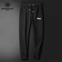 Cheap Balenciaga Fashion Tracksuits Long Sleeved For Men #1358623 Replica Wholesale [$80.00 USD] [ITEM#1358623] on Replica Balenciaga Fashion Tracksuits