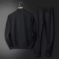 Cheap Prada Tracksuits Long Sleeved For Men #1358624 Replica Wholesale [$80.00 USD] [ITEM#1358624] on Replica Prada Tracksuits
