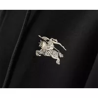 Cheap Burberry Tracksuits Long Sleeved For Men #1358625 Replica Wholesale [$80.00 USD] [ITEM#1358625] on Replica Burberry Tracksuits