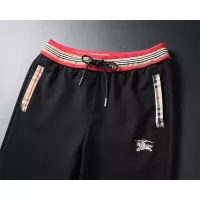 Cheap Burberry Tracksuits Long Sleeved For Men #1358625 Replica Wholesale [$80.00 USD] [ITEM#1358625] on Replica Burberry Tracksuits