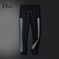 Cheap Christian Dior Tracksuits Long Sleeved For Men #1358628 Replica Wholesale [$85.00 USD] [ITEM#1358628] on Replica Christian Dior Tracksuits