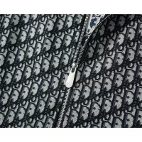 Cheap Christian Dior Tracksuits Long Sleeved For Men #1358628 Replica Wholesale [$85.00 USD] [ITEM#1358628] on Replica Christian Dior Tracksuits
