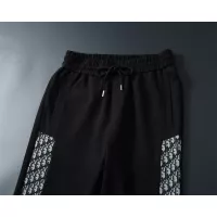 Cheap Christian Dior Tracksuits Long Sleeved For Men #1358628 Replica Wholesale [$85.00 USD] [ITEM#1358628] on Replica Christian Dior Tracksuits