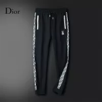 Cheap Christian Dior Tracksuits Long Sleeved For Men #1358632 Replica Wholesale [$85.00 USD] [ITEM#1358632] on Replica Christian Dior Tracksuits