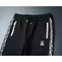 Cheap Christian Dior Tracksuits Long Sleeved For Men #1358632 Replica Wholesale [$85.00 USD] [ITEM#1358632] on Replica Christian Dior Tracksuits