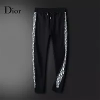 Cheap Christian Dior Tracksuits Long Sleeved For Men #1358637 Replica Wholesale [$85.00 USD] [ITEM#1358637] on Replica Christian Dior Tracksuits