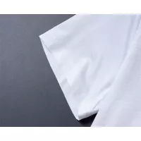 Cheap Dolce &amp; Gabbana D&amp;G T-Shirts Short Sleeved For Men #1358651 Replica Wholesale [$25.00 USD] [ITEM#1358651] on Replica Dolce &amp; Gabbana D&amp;G T-Shirts