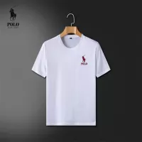 Cheap Ralph Lauren Polo T-Shirts Short Sleeved For Men #1358657 Replica Wholesale [$25.00 USD] [ITEM#1358657] on Replica Ralph Lauren Polo T-Shirts