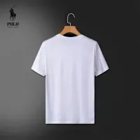 Cheap Ralph Lauren Polo T-Shirts Short Sleeved For Men #1358657 Replica Wholesale [$25.00 USD] [ITEM#1358657] on Replica Ralph Lauren Polo T-Shirts