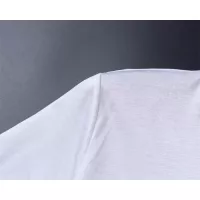 Cheap Burberry T-Shirts Short Sleeved For Men #1358665 Replica Wholesale [$25.00 USD] [ITEM#1358665] on Replica Burberry T-Shirts