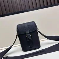 Cheap Christian Dior AAA Man Messenger Bags #1358673 Replica Wholesale [$82.00 USD] [ITEM#1358673] on Replica Christian Dior AAA Man Messenger Bags