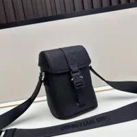 Cheap Christian Dior AAA Man Messenger Bags #1358673 Replica Wholesale [$82.00 USD] [ITEM#1358673] on Replica Christian Dior AAA Man Messenger Bags