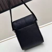 Cheap Christian Dior AAA Man Messenger Bags #1358673 Replica Wholesale [$82.00 USD] [ITEM#1358673] on Replica Christian Dior AAA Man Messenger Bags