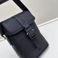 Cheap Christian Dior AAA Man Messenger Bags #1358673 Replica Wholesale [$82.00 USD] [ITEM#1358673] on Replica Christian Dior AAA Man Messenger Bags