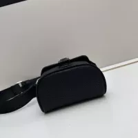 Cheap Christian Dior AAA Man Messenger Bags #1358673 Replica Wholesale [$82.00 USD] [ITEM#1358673] on Replica Christian Dior AAA Man Messenger Bags